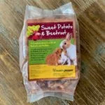 piggie box november 2020 review 13