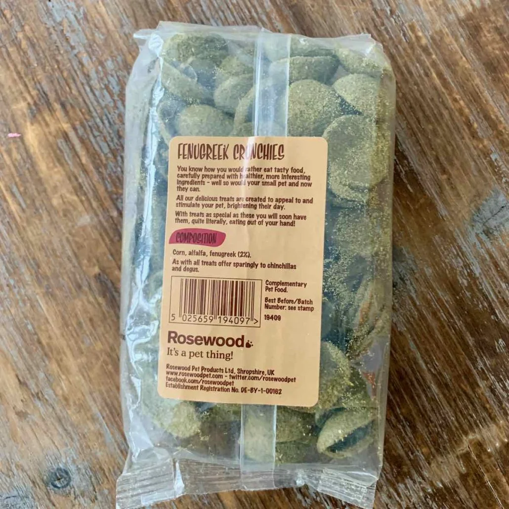 piggie box november 2020 review 16