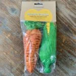 piggie box november 2020 review 20