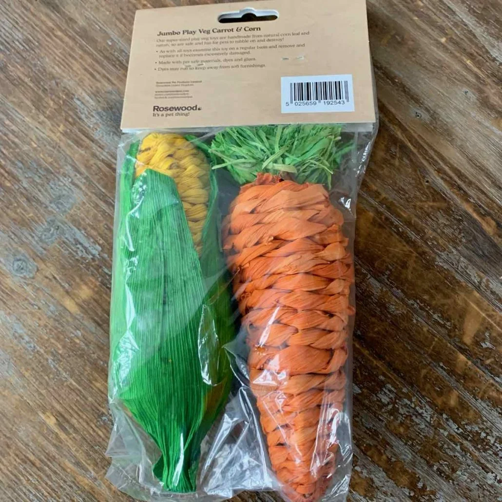 piggie box november 2020 review 21