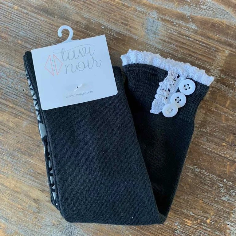 singlesswag-december-2020-review - 12
