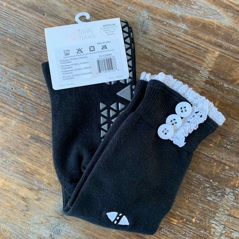 singlesswag-december-2020-review - 13