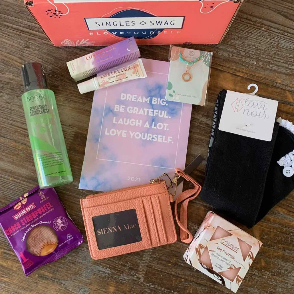 singlesswag december 2020 review 16 1