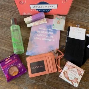 singlesswag december 2020 review 17