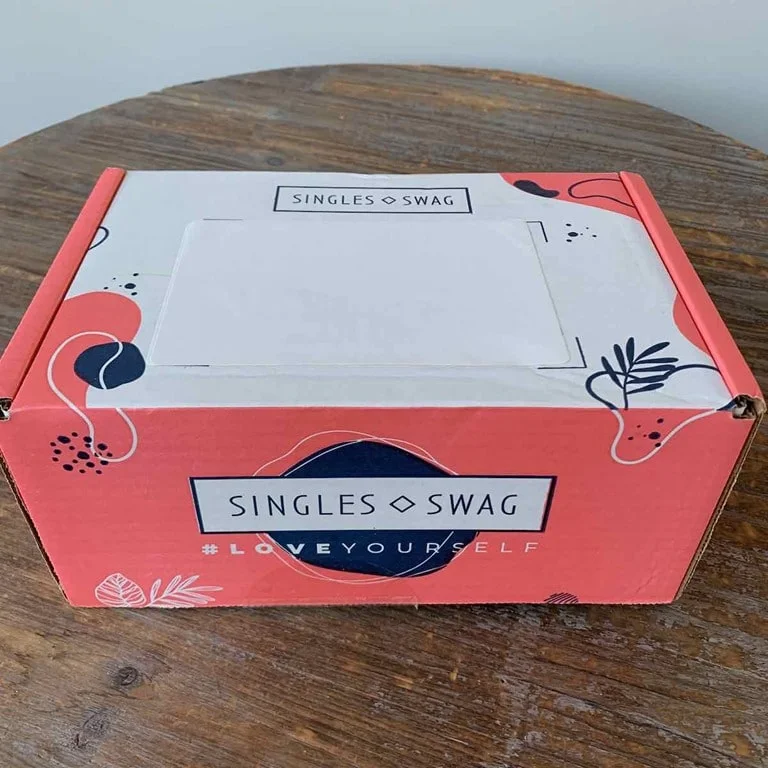 singlesswag-december-2020-review - 1