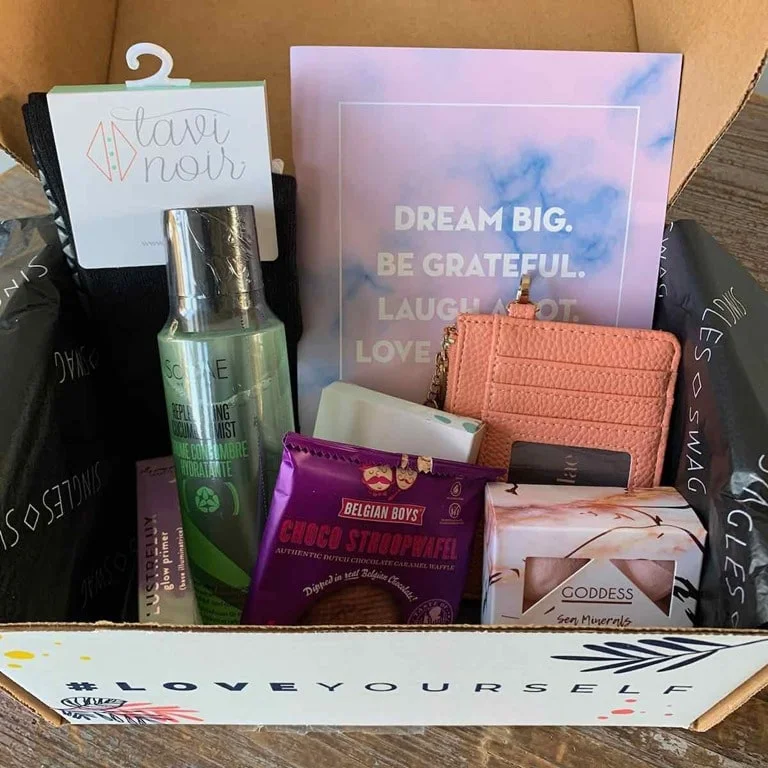 singlesswag-december-2020-review - 4