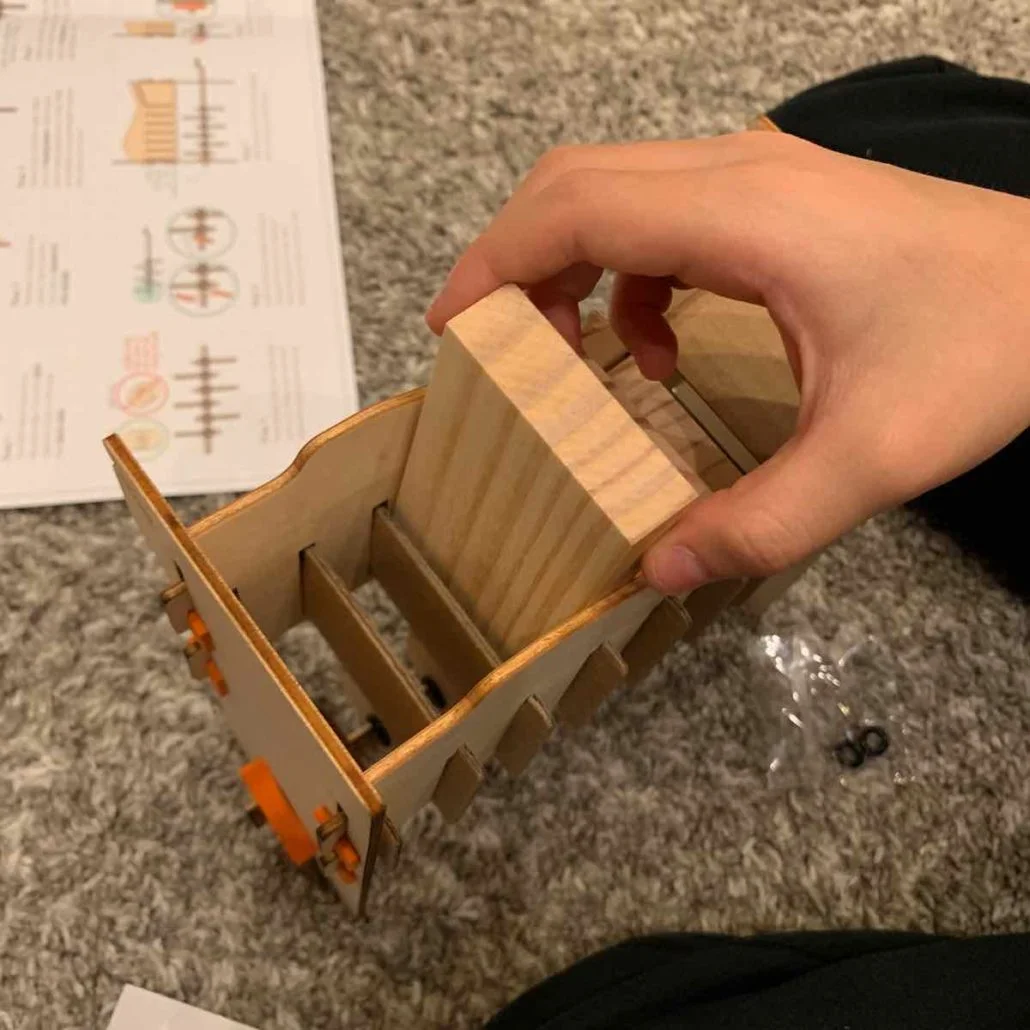 tinker crate november 2020 review automaton 11 tinker crate november 2020 review automaton 11