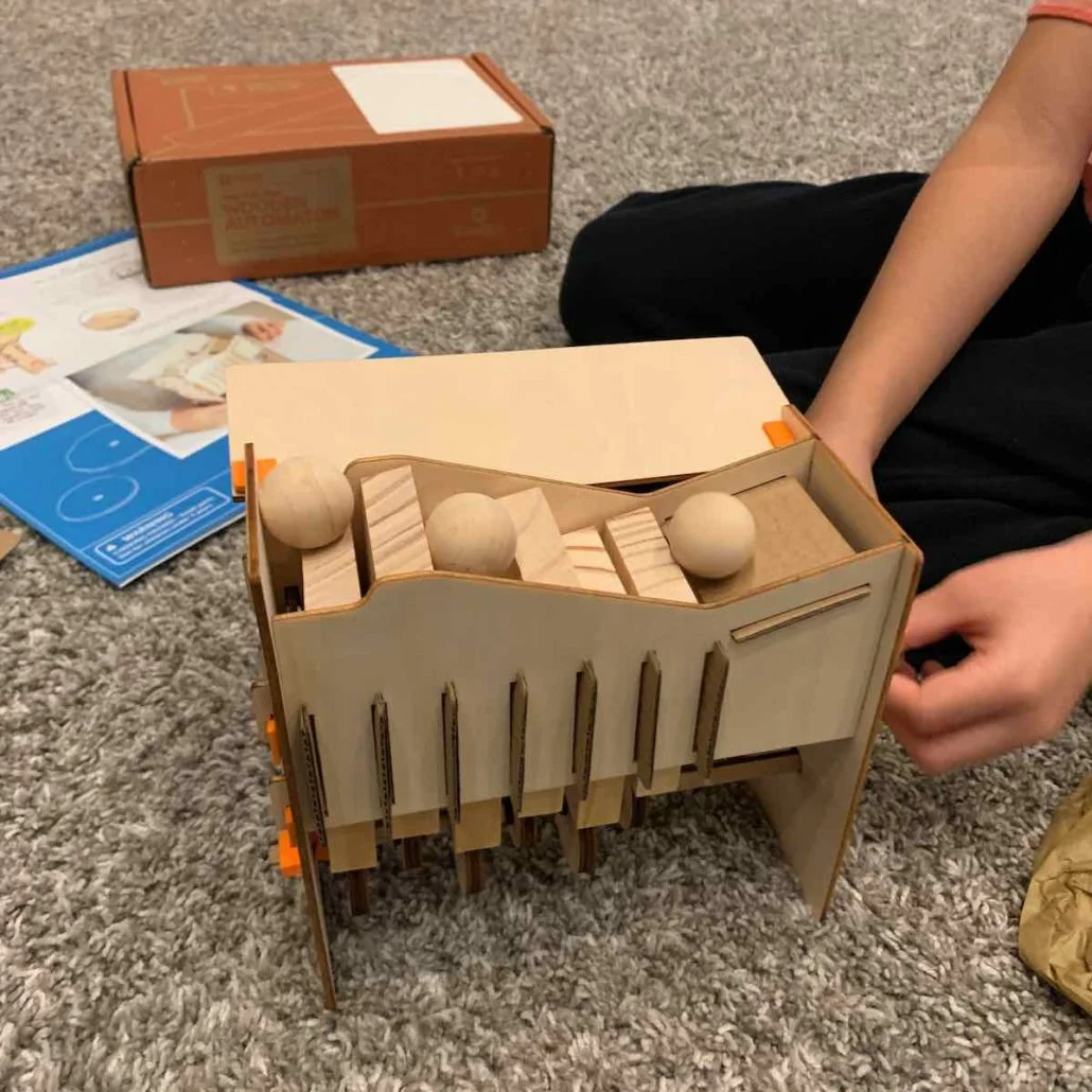 tinker crate november 2020 review automaton 19 tinker crate november 2020 review automaton 19