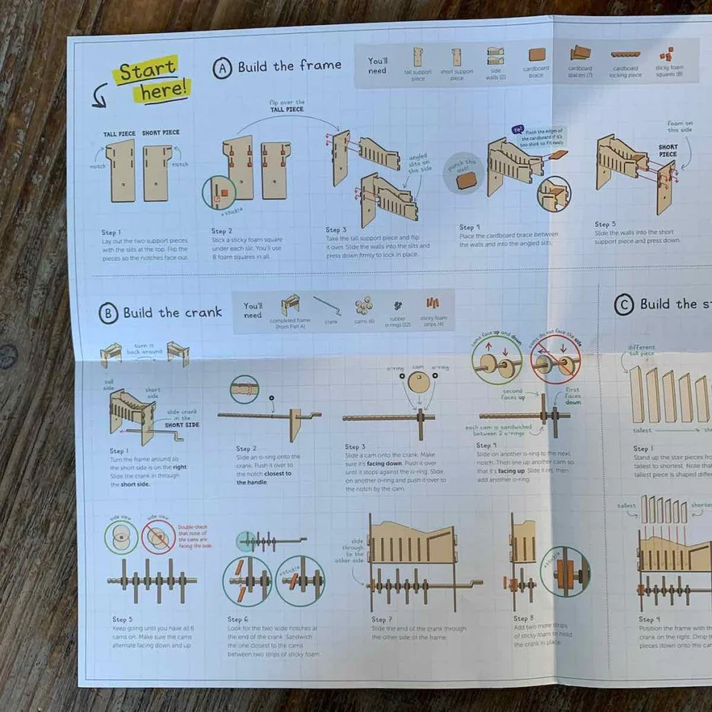 tinker crate november 2020 review automaton 4 tinker crate november 2020 review automaton 4
