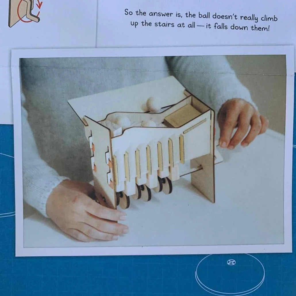 tinker crate november 2020 review automaton 5 tinker crate november 2020 review automaton 5
