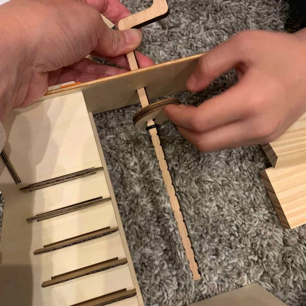 tinker crate november 2020 review automaton 8 tinker crate november 2020 review automaton 8
