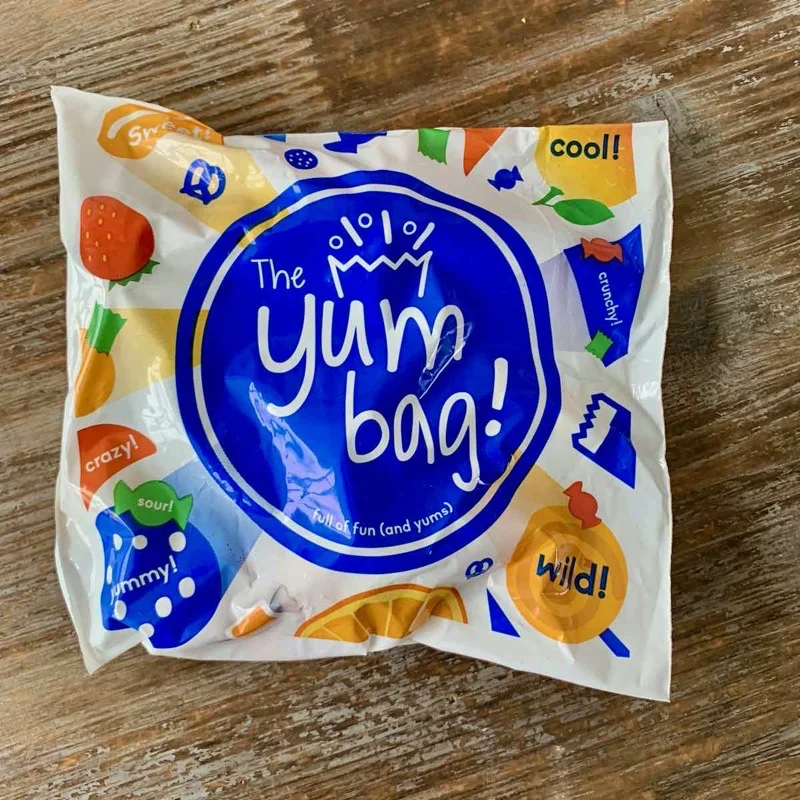 Universal yums november 2020 review coupon italy  11
