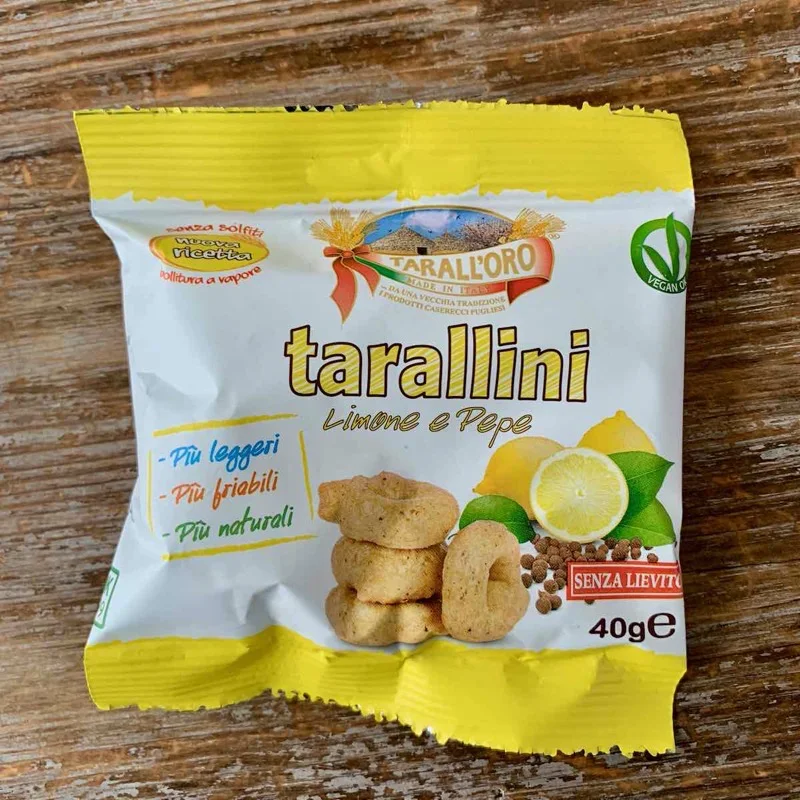 Universal yums november 2020 review coupon italy  12