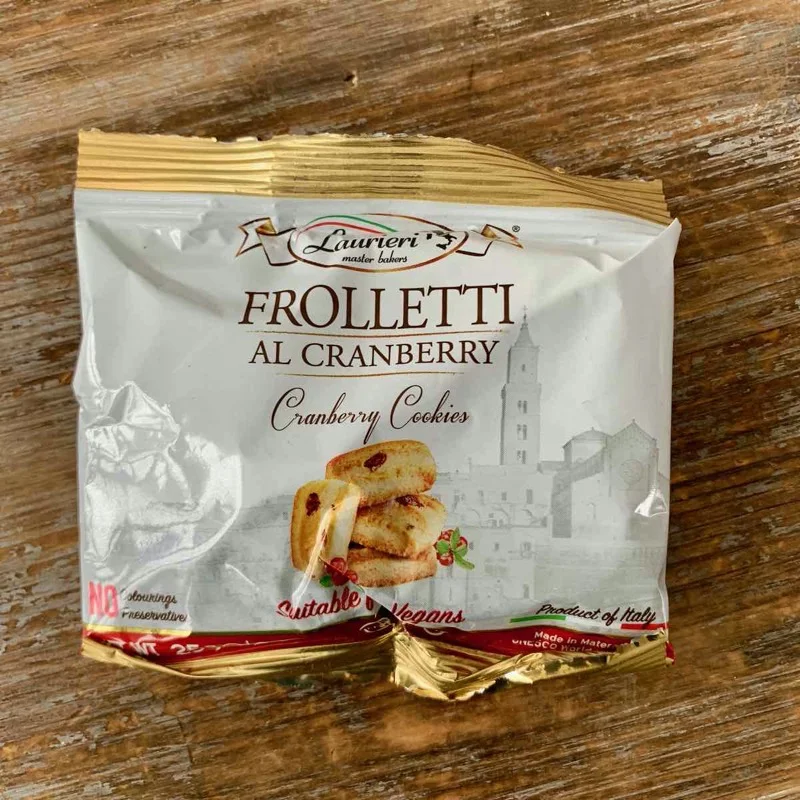 Universal yums november 2020 review coupon italy  13