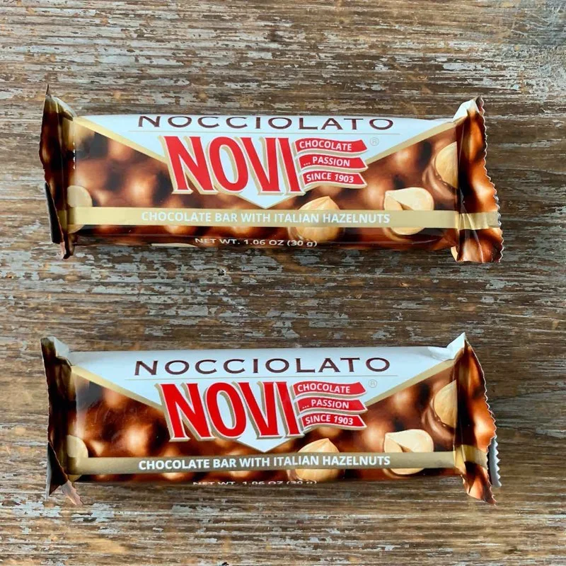 Universal yums november 2020 review coupon italy  15