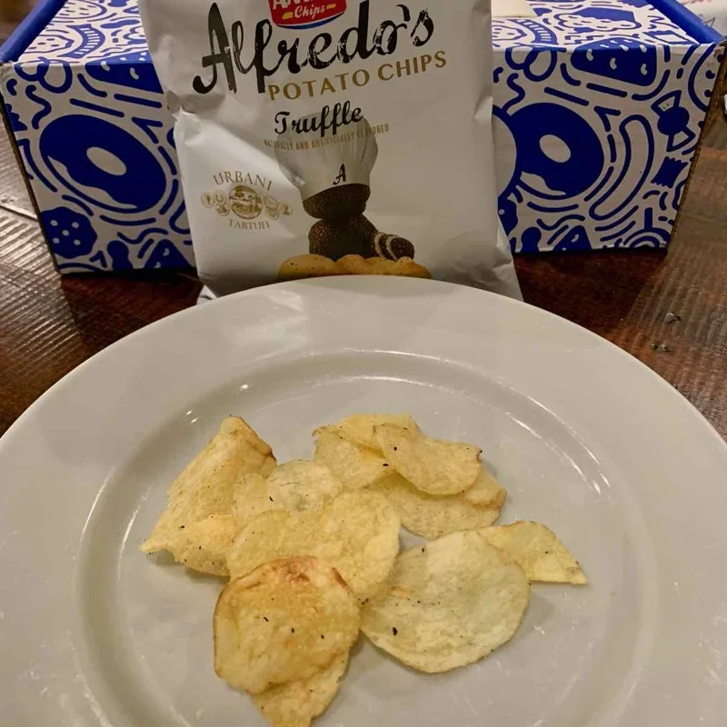 Universal yums november 2020 review coupon italy  24