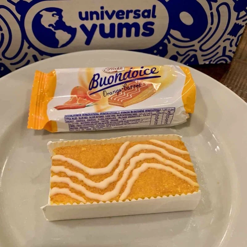 Universal yums november 2020 review coupon italy  25