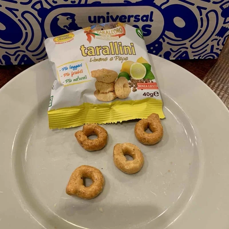 Universal yums november 2020 review coupon italy  26