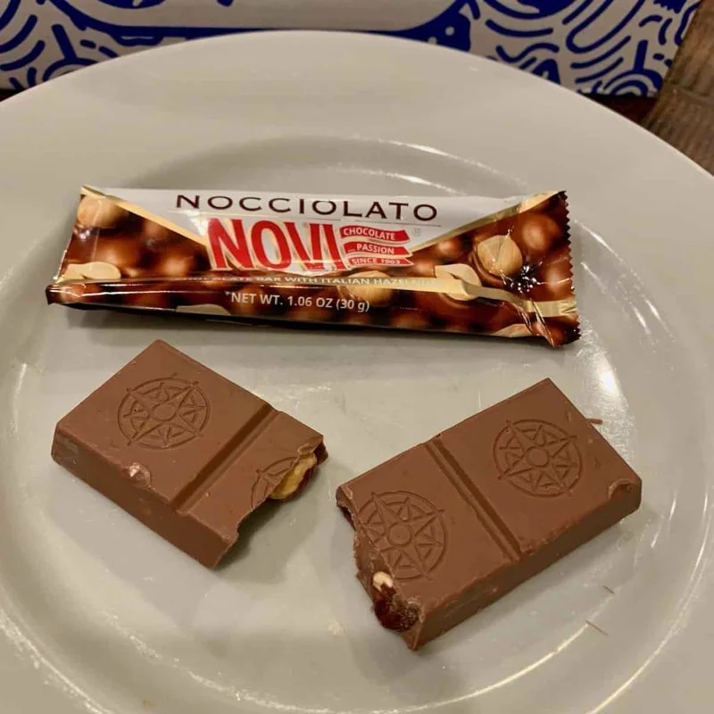 Universal yums november 2020 review coupon italy  27