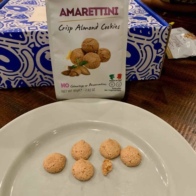Universal yums november 2020 review coupon italy  29