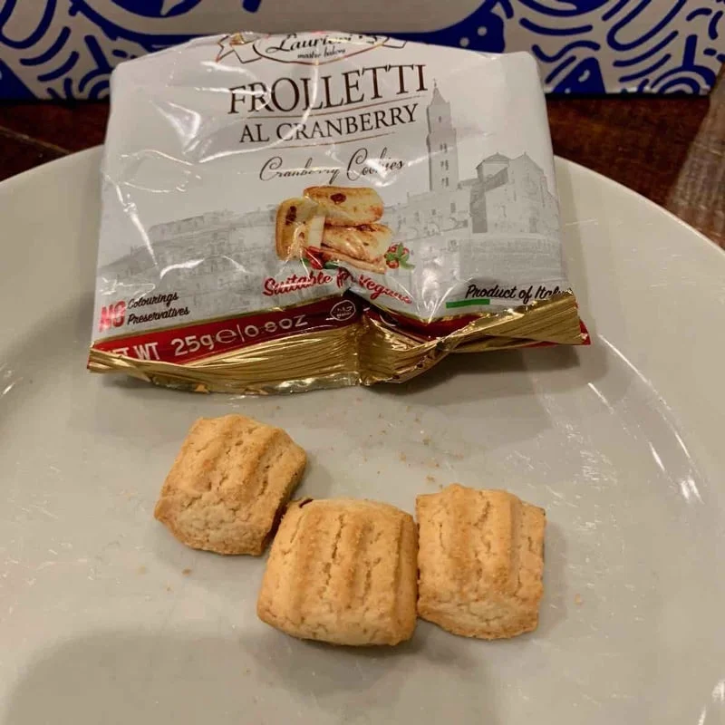 Universal yums november 2020 review coupon italy  30
