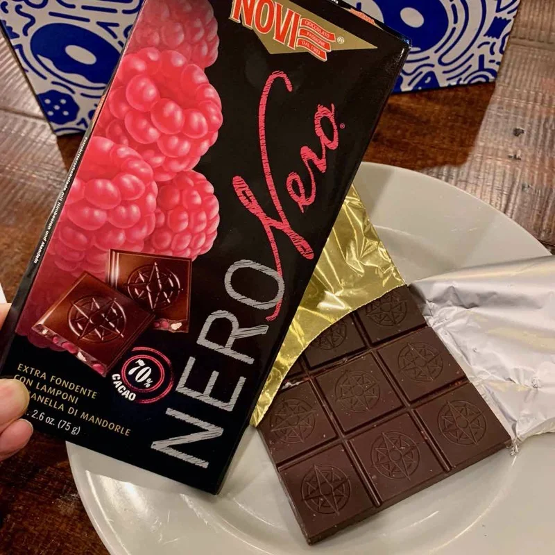 Universal yums november 2020 review coupon italy  31