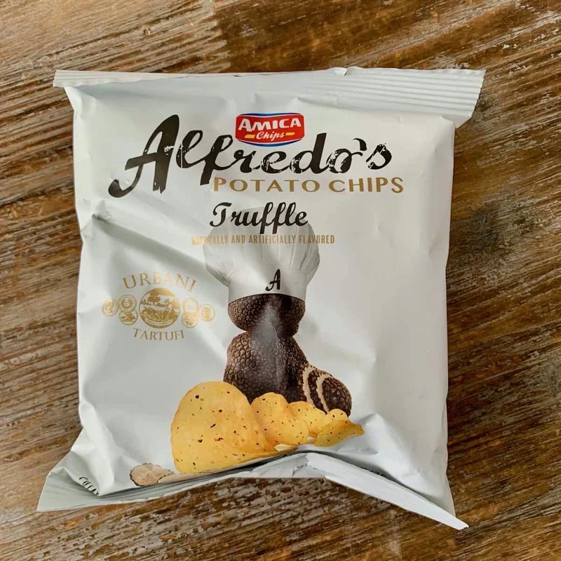Universal yums november 2020 review coupon italy  8