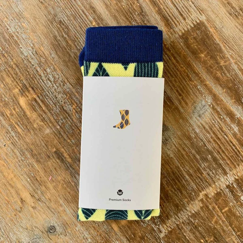 wohven socks november 2020 review 1 wohven socks november 2020 review 1