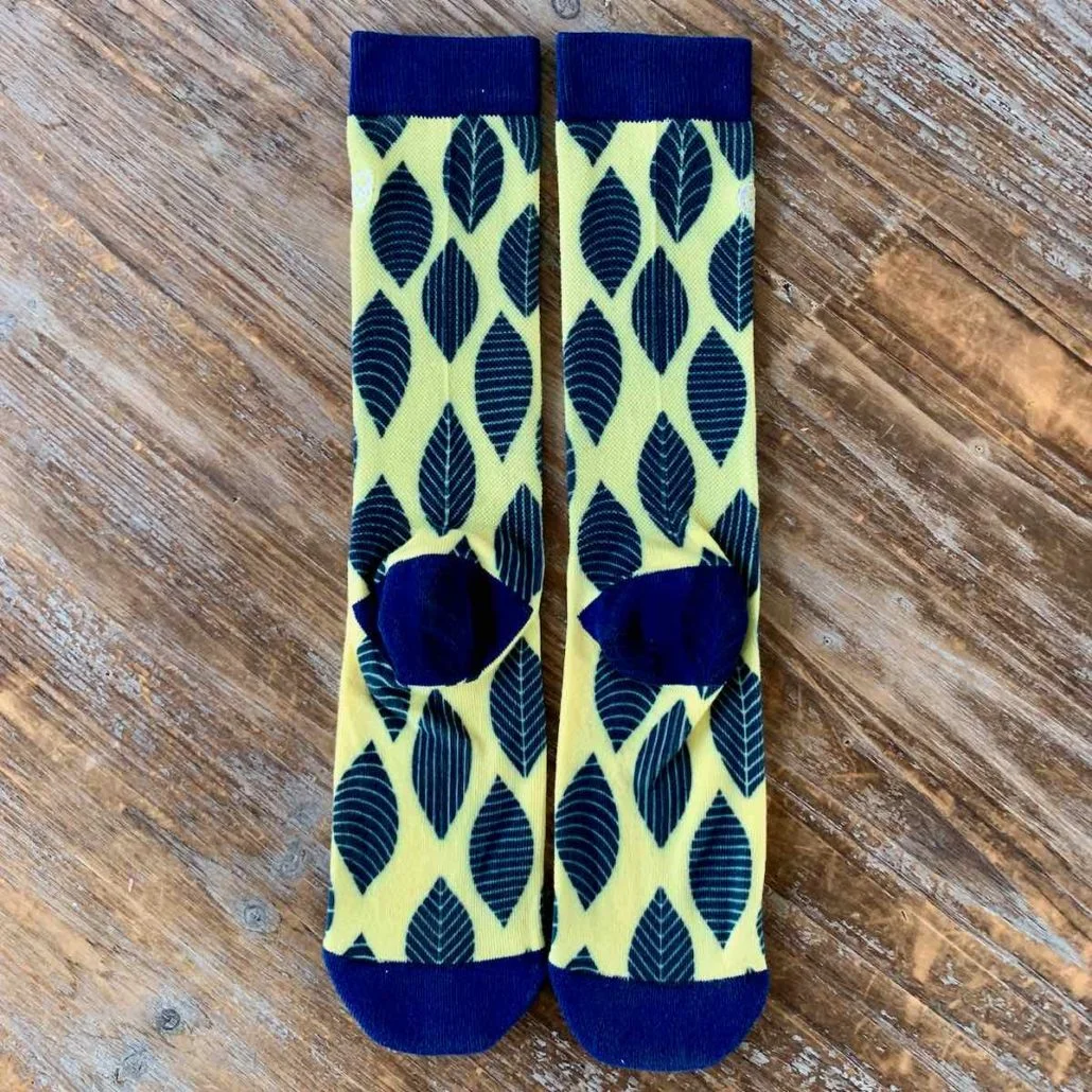 wohven socks november 2020 review 5 wohven socks november 2020 review 5