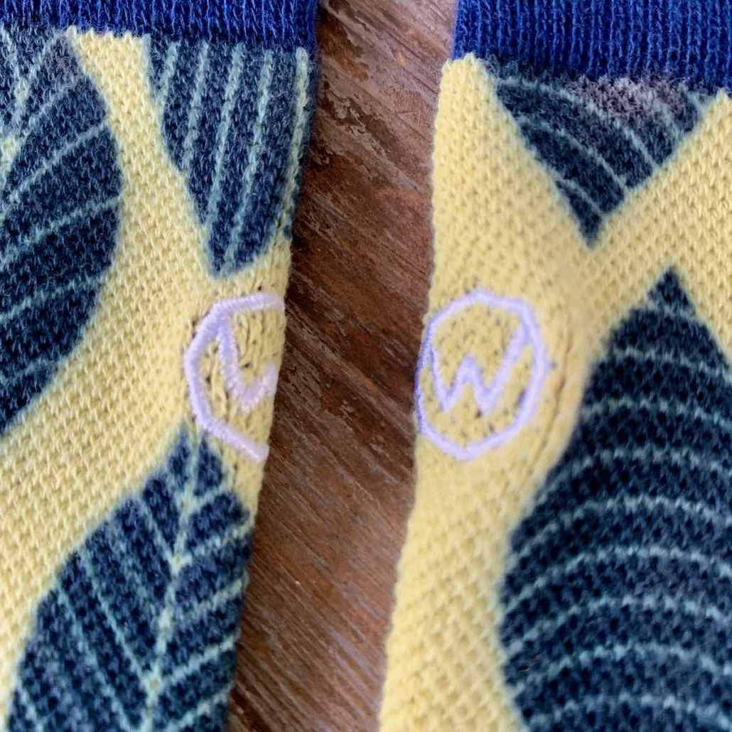 wohven socks november 2020 review 6 wohven socks november 2020 review 6