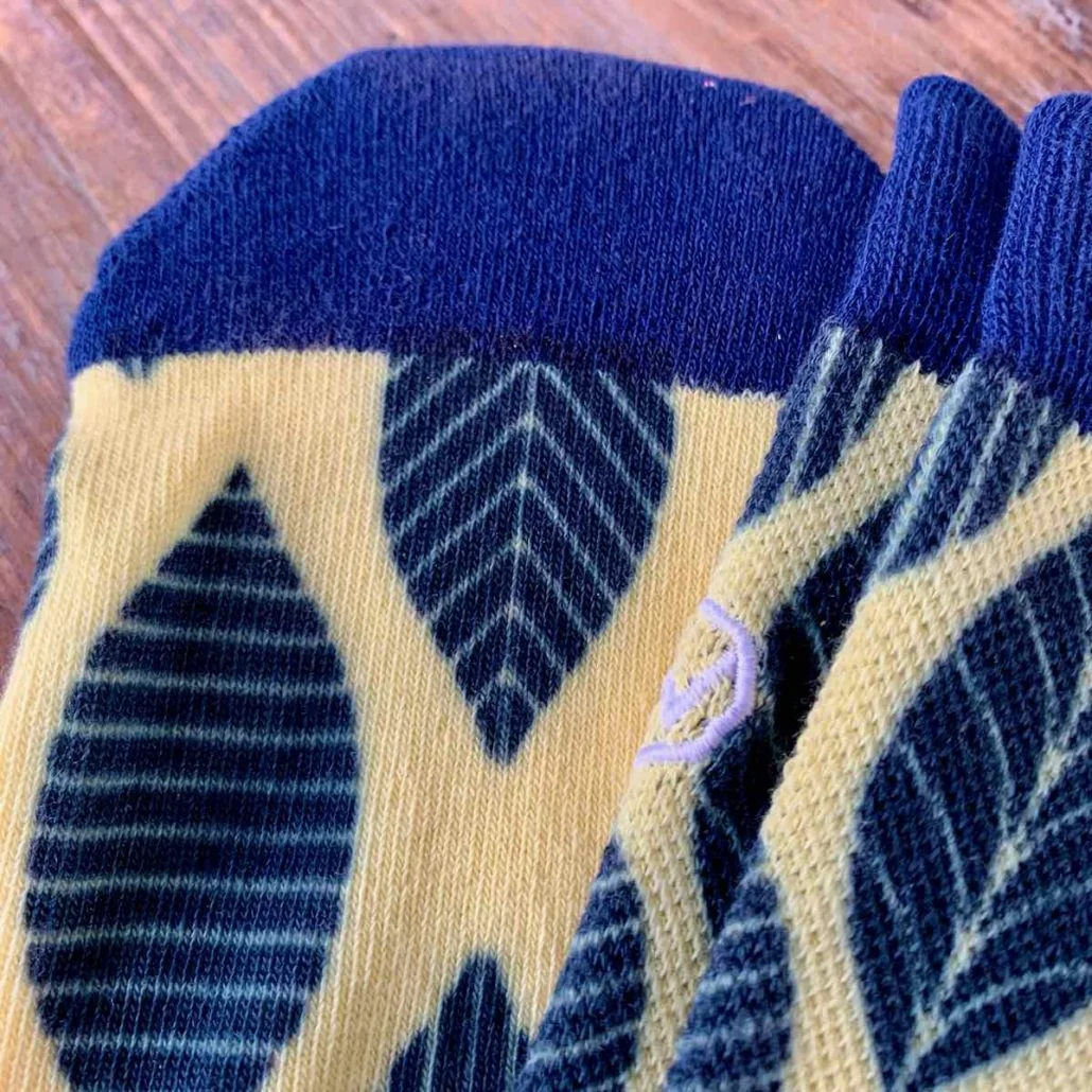 wohven socks november 2020 review 8 wohven socks november 2020 review 8