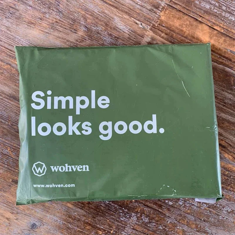 wohven-t-shirt-subscription-review-november-2020-men-women - 1.jpeg Wohven t shirt subscription review november 2020 men women 1