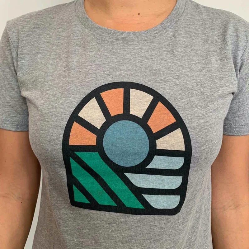 wohven-t-shirt-subscription-review-november-2020-men-women - 11.jpeg Wohven t shirt subscription review november 2020 men women 11