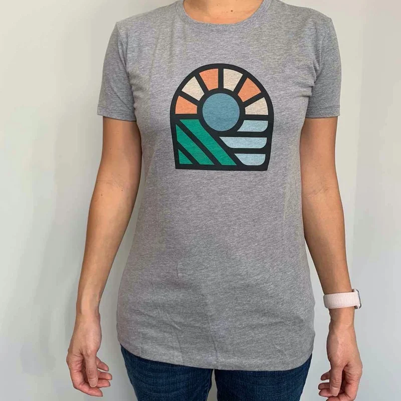 wohven-t-shirt-subscription-review-november-2020-men-women - 14.jpeg Wohven t shirt subscription review november 2020 men women 14