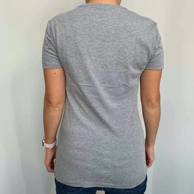wohven-t-shirt-subscription-review-november-2020-men-women - 15.jpeg Wohven t shirt subscription review november 2020 men women 15