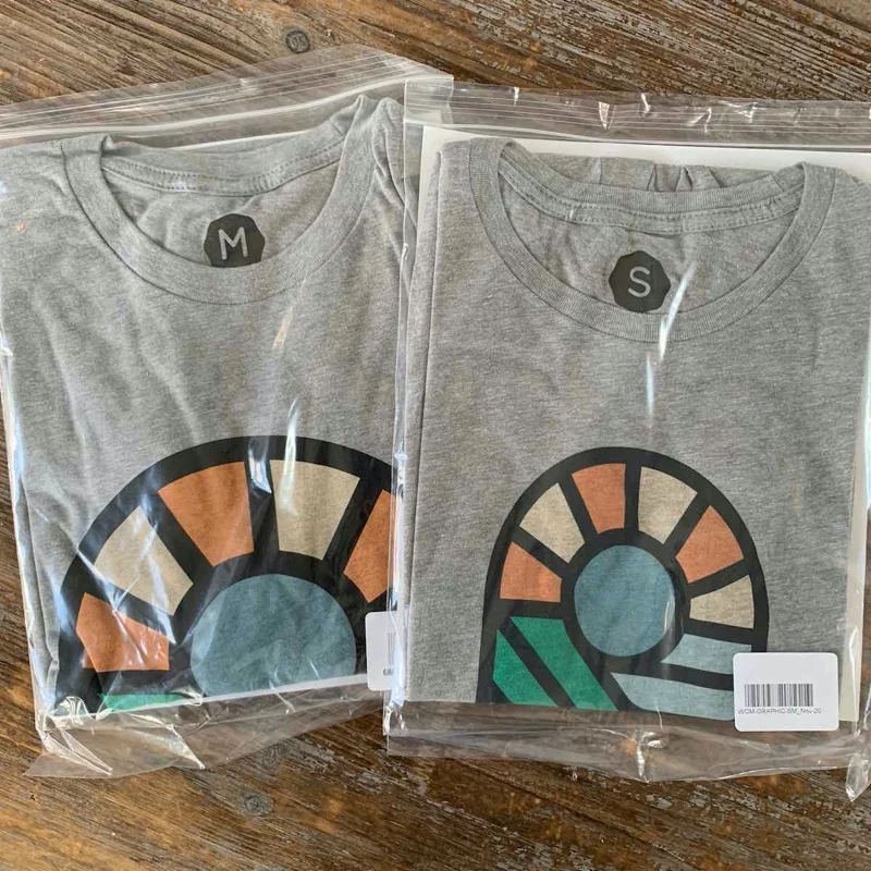 wohven-t-shirt-subscription-review-november-2020-men-women - 2.jpeg Wohven t shirt subscription review november 2020 men women 2