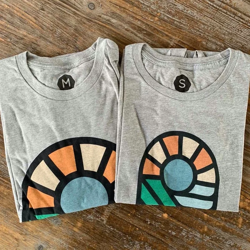 wohven-t-shirt-subscription-review-november-2020-men-women - 3.jpeg Wohven t shirt subscription review november 2020 men women 3