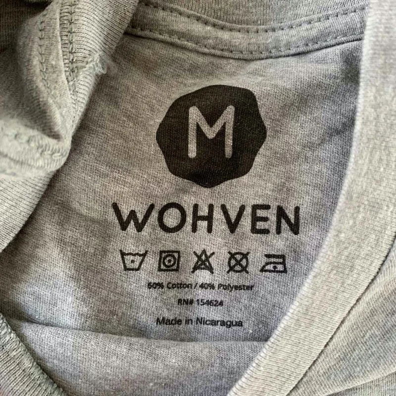 wohven-t-shirt-subscription-review-november-2020-men-women - 4.jpeg Wohven t shirt subscription review november 2020 men women 4