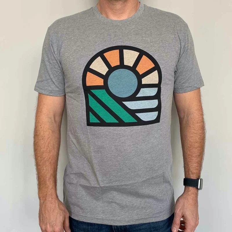 wohven-t-shirt-subscription-review-november-2020-men-women - 7.jpeg Wohven t shirt subscription review november 2020 men women 7