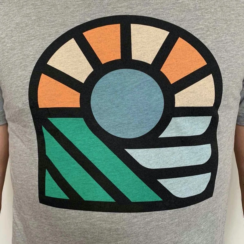 wohven-t-shirt-subscription-review-november-2020-men-women - 8.jpeg Wohven t shirt subscription review november 2020 men women 8
