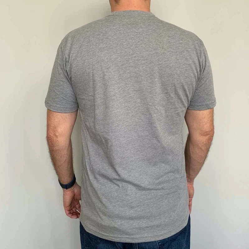 wohven-t-shirt-subscription-review-november-2020-men-women - 9.jpeg Wohven t shirt subscription review november 2020 men women 9