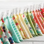 Annies-Charm-Pack-Club3