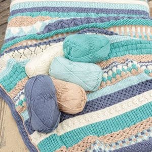 Annies-Knit-Striped-Afghan-Club2