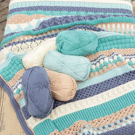 Annies-Knit-Striped-Afghan-Club2