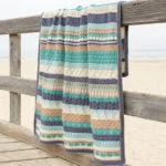 Annies-Knit-Striped-Afghan-Club3