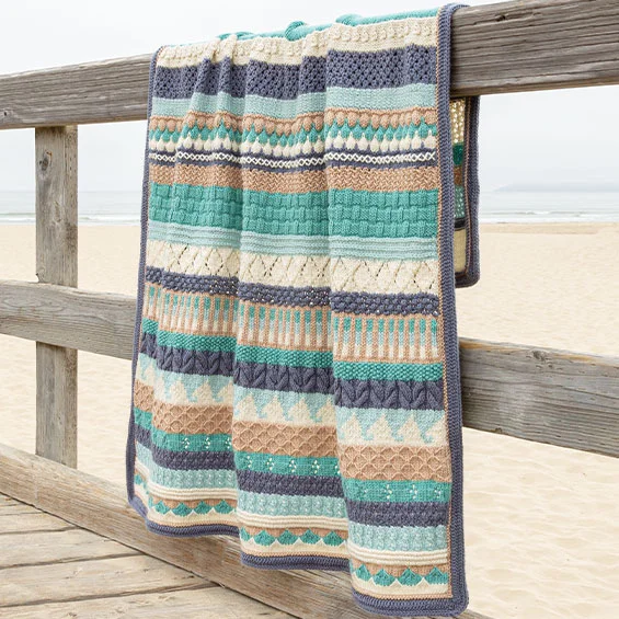 Annies-Knit-Striped-Afghan-Club1Annies-Knit-Striped-Afghan-Club2Annies-Knit-Striped-Afghan-Club3Annies-Knit-Striped-Afghan-Club4-2 Annies-Knit-Striped-Afghan-Club3