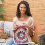 Annies-Moroccan-Tile-Afghan-Club3