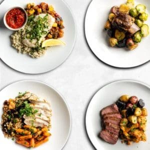 Home-Bistro2