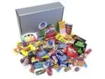 Old-Time-Candy-Box2