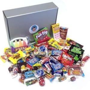 Old-Time-Candy-Box2
